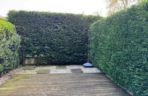 Cozy Apartment - Iseo Lake - Foto 9