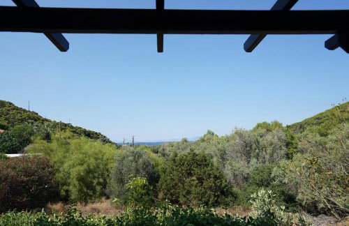 Villa Xenia&Akis - Foto 36