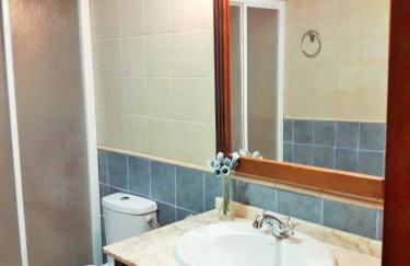 Casas Rurales Mirador del Rio Zumeta - Foto 45