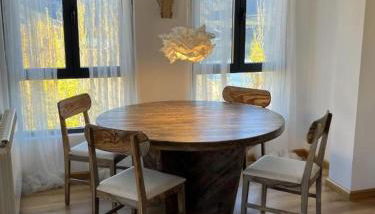 Casa Montaña de Riaño y Picos de Europa I - Foto 5