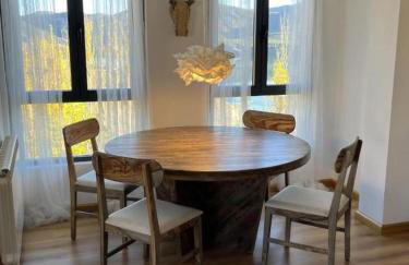 Casa Montaña de Riaño y Picos de Europa I - Foto 5