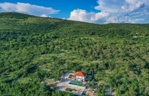 Amazing Home In Prgomet With Wifi - Foto 15