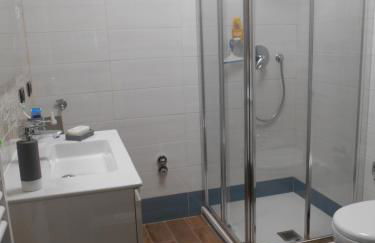 Casa Vista Lago - Foto 11