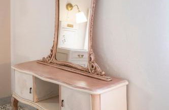 La Collina dei Conigli - immersi nella natura - Foto 37