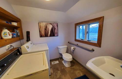 Country Mountain Escape! - Foto 24