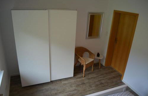 Ferienwohnung Inauen s Kiek in - Photo 29