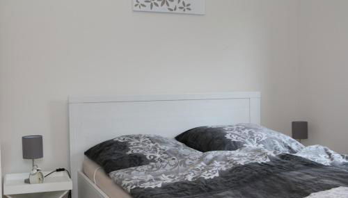 Haus Seewind - Foto 5