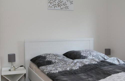 Haus Seewind - Foto 5