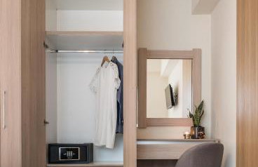 Le Mar Luxury Apartments by Checkin - Photo 92