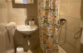 Villa rustica bougainvillea - Foto 28