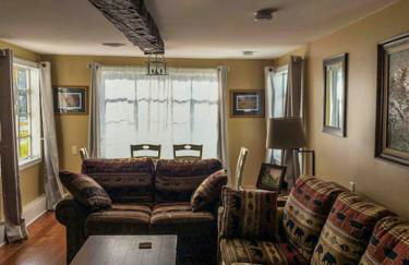 The Cottage in East Poultney - Foto 18