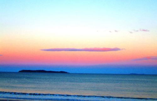 Morada d'Omar 4 Ilhas - Photo 11