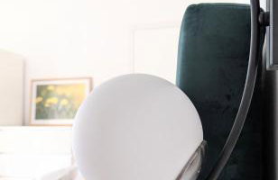 Apartments Tanya - Foto 33