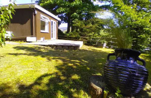 Sea Moss Cabin - Foto 15