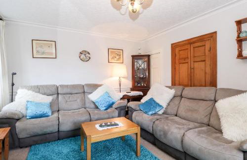 Castle Lodge - Photo 5