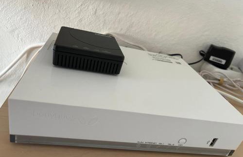 Chez les Freds - Foto 19