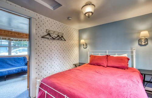 Hidden Villa Cottages #1, #2, and #3 - Photo 27