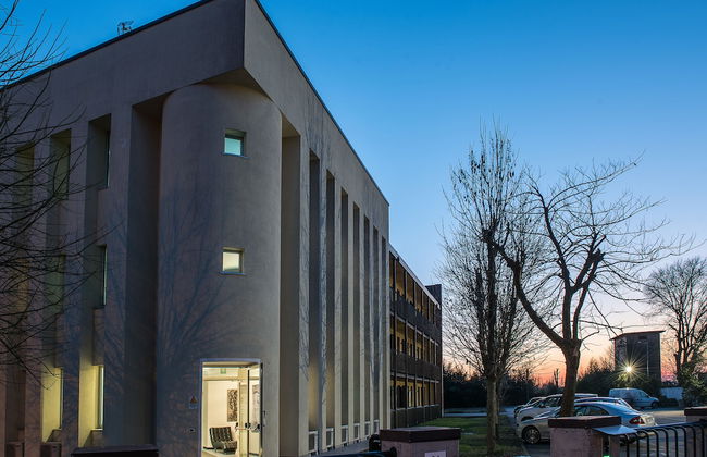 La Filanda - Photo 18