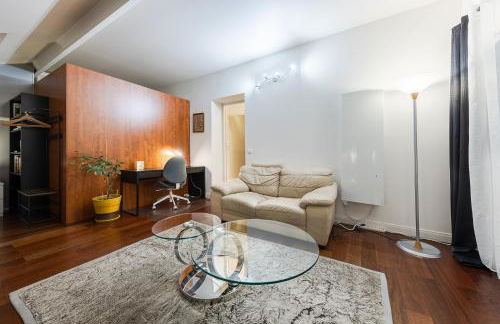 La fontaine de boissy - Foto 49