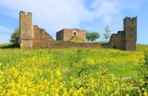 Anna's house - Photo 27