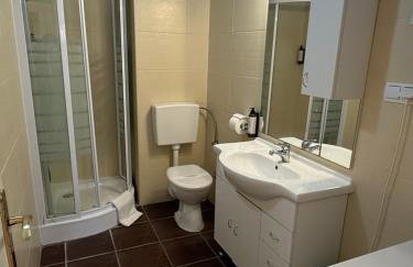 Pucisca Vero Apartments - Foto 51