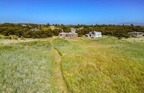 Serendip Shores - Foto 52