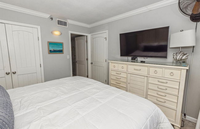 Magnolia House 305 2 Bedroom Condo by RedAwning - Foto 9