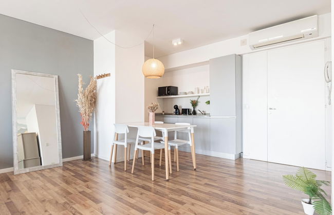 MOT Azopardo 700 - Foto 32