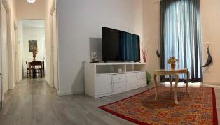 Villa Elvira - Foto 2