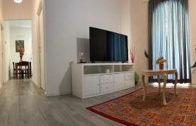 Villa Elvira - Foto 2