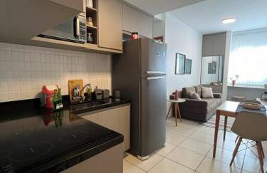 Apartamento em Águas Claras - Foto 12