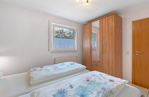 Ferienwohnung Bruttel - Foto 4