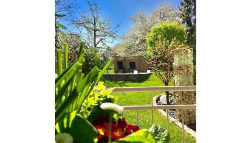 One-bedroom apartment - Foto 2, Other