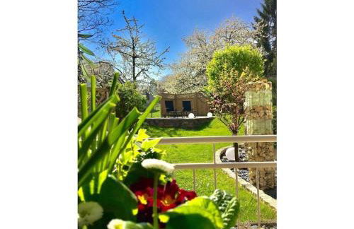 One-bedroom apartment - Foto 2