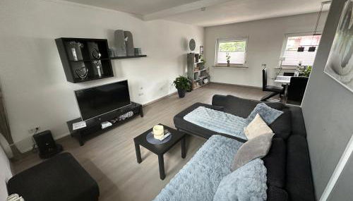 Ferienwohnung bei Schwarzkopf - Photo 3