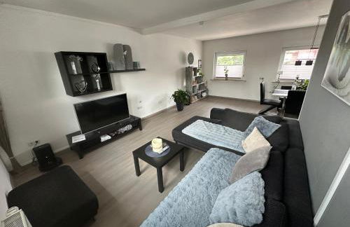 Ferienwohnung bei Schwarzkopf - Photo 3