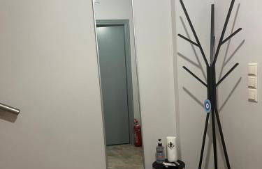 Elaionas Apartments 2 - Foto 3