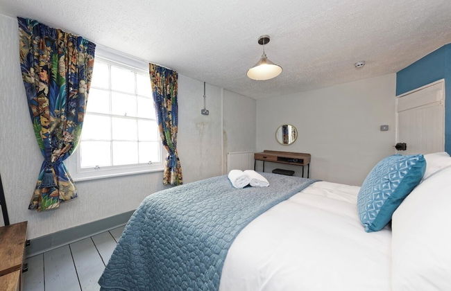 The Northern Belle - Foto 8