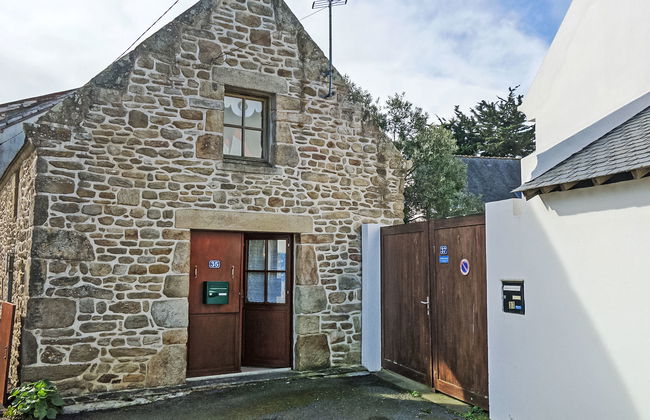 La Belle Océane - Foto 16