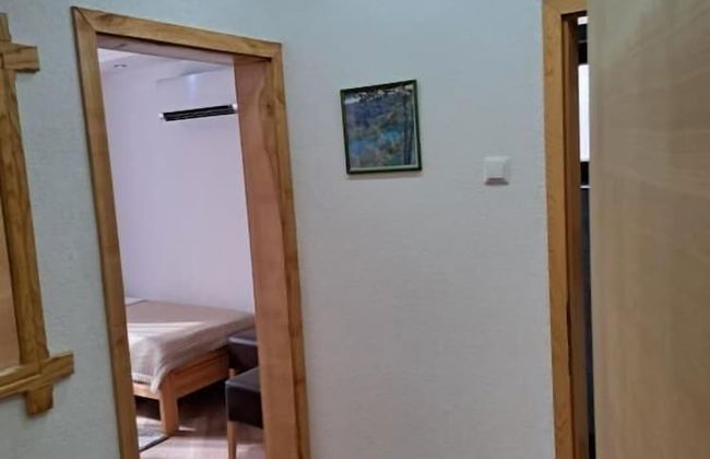 Lake House Plitvice - Foto 23