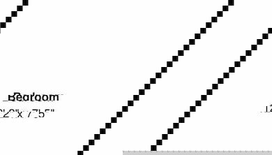 Kihei Bay Surf 227 by Maui Rental Group - Foto 2, Ausstattung der Unterkunft