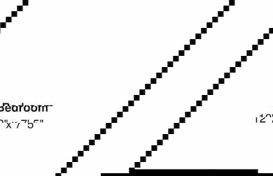 Kihei Bay Surf 227 - Photo 7