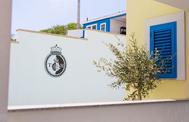 Apartments Mali Nono - Foto 50