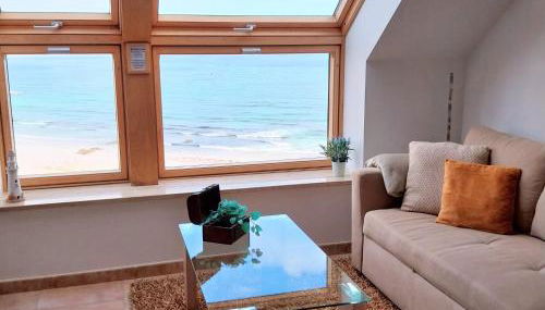 VISTA MAR apartamento con encanto - Foto 3