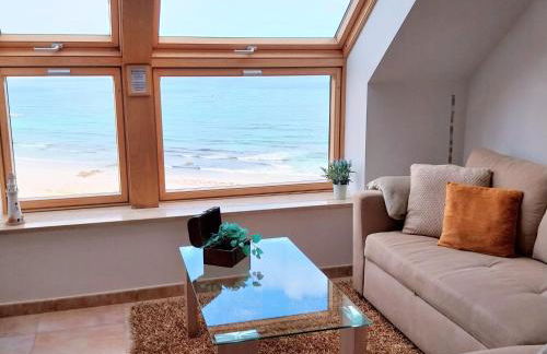 VISTA MAR apartamento con encanto - Foto 3