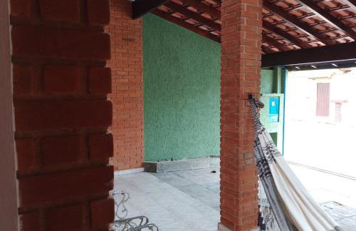 Casa em Itanhaém - Photo 27