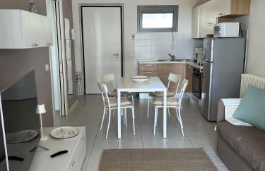 Vista mare Grado - Foto 16