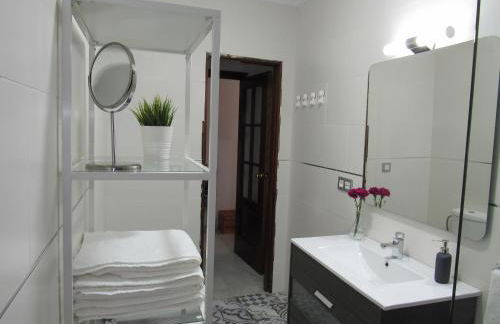 Apartamento Alameda - Foto 22