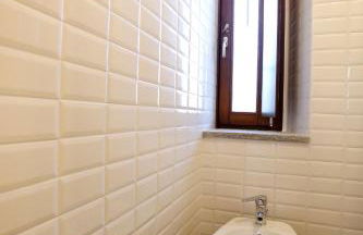 Cozy House - Rho Fiera Milano - Parking - self Check-in - Galeazzi - Mind - Foto 29