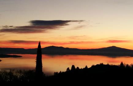 Villa La Moraiola - Foto 27